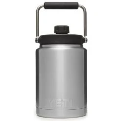 YETI Rambler ½ Gallon Jug Coolers