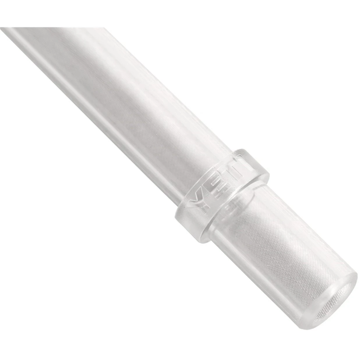 YETI Rambler Straw Lid 20 Oz. Coolers 2 YETI Rambler Straw Lid 20 Oz. Coolers - Image 2