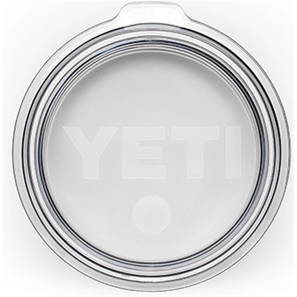 YETI Rambler Straw Lid 20 Oz. Coolers 4 YETI Rambler Straw Lid 20 Oz. Coolers - Image 4