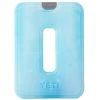 YETI Thin Ice Large Coolers
