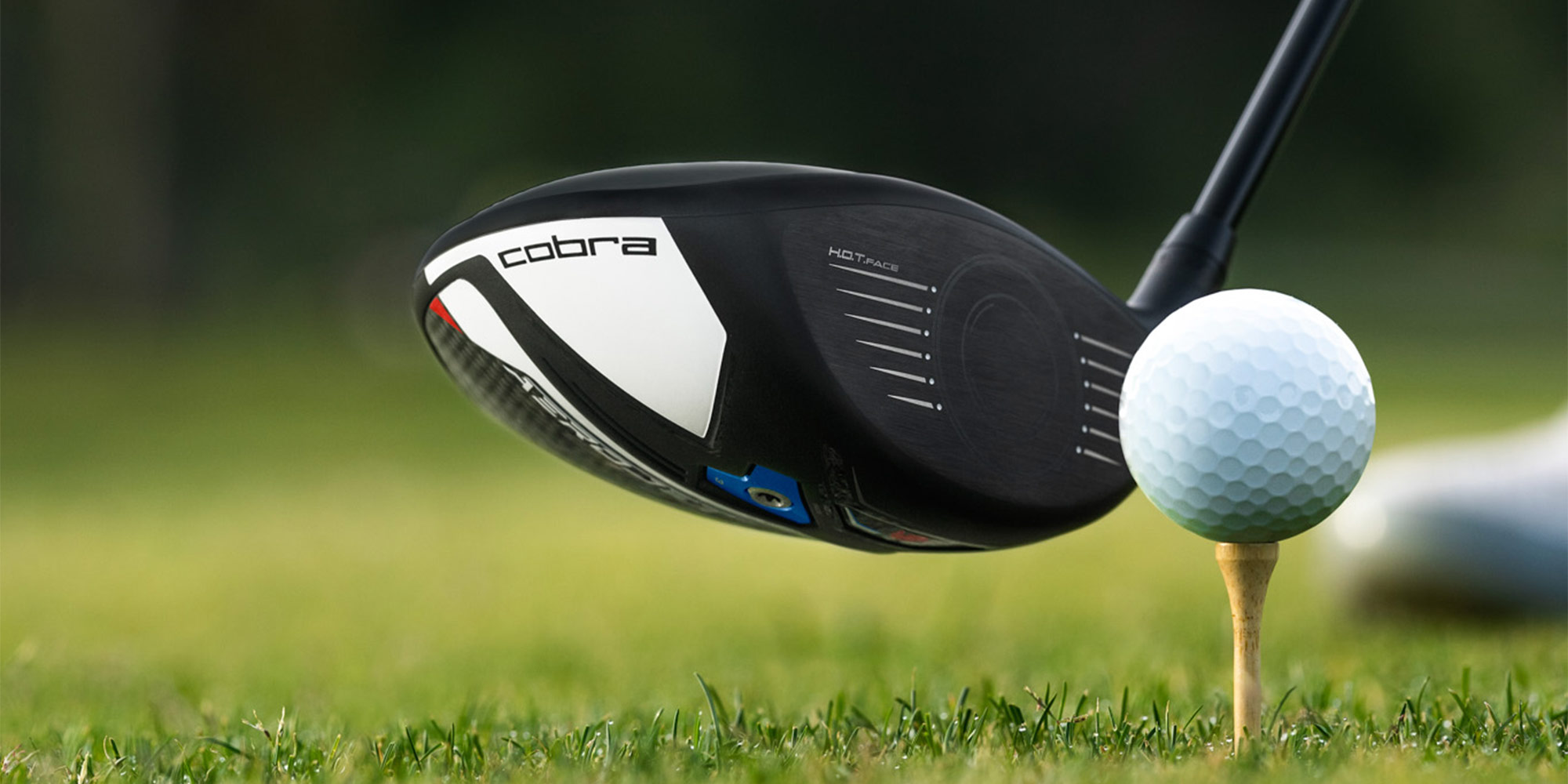 Cobra Golf-shop -Cobra Golf-shop 24